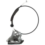 Liftgate Lock Actuator 2008-2015 Lexus LX570 Toyota Land Cruiser 5.7L 6939060051. Fixed Price $122.00.