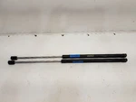 2003 Subaru Impreza (wagon) Pair Rear Hatch Struts *only*. Fixed Price $26.95.