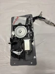 Oem Infiniti G37 09-13 Convertible Trunk Lid Power Latch Pull Down Motor. Fixed Price $95.00.