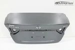 2016-2023 Nissan Maxima Rear Trunk Deck Cover Lid Gray Metallic Oem. Fixed Price $584.99.