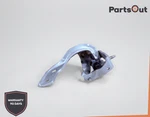 2009-2017 Audi Q5 Right Trunk / Hatch Hinge 8R0827300. Fixed Price $39.60.