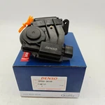 Rear Tail Gate Latch Trunk Lid Lock Actuator For Toyota Prius V 2013 14 15 16. Fixed Price $115.00.