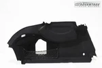 2014-2019 Mercedes CLA250 C117 Rear Trunk Left Quarter Cover Trim Panel Oem. Fixed Price $86.57.