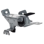 Oem 1990-2007 Subaru Fuel Door Open Pull Handle Latch Impreza Legacy 57340AE050. Fixed Price $27.71.