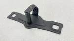 2017-2024 Audi Trunk Latch Striker Plate Oem #8W5827507. Fixed Price $13.59.