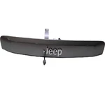 Mopar Light Support Bar ZH33JSCAK New Oem. Fixed Price $162.15.