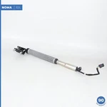 16-23 Jaguar X260 Xf Sedan Right Or Left Trunk Boot Tailgate Cylinder Strut Oem. Fixed Price $91.30.