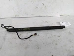 2018 Audi A5 Left Driver Hatchback Strut Power Opening Closing. Fixed Price $200.00.