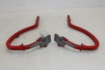 2010-2016 Hyundai Genesis Coupe Trunk Hinge Set Oem QX1. Fixed Price $70.00.