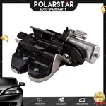 Liftgate Trunk Lid Power Motor Lock Actuator For 2011-2017 Vw Volkswagen Touareg. Fixed Price $59.99.