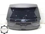 2016-2019 Ford Explorer Rear Trunk Lid Liftgate W/ Spoiler Oem #note. Fixed Price $799.99.