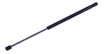 Rear Trunk Lid Lift Support Tuff 612942 For Infiniti G37, Q60. Fixed Price $30.62.