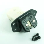 2004 2007 Nissan Murano Trunk Latch Lid Lock Actuator Versa 90502-EN000 2535. Fixed Price $44.99.