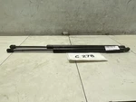 2007 Chevrolet Tahoe Right Passenger Side Tailgate Shock Strut Oem+. Fixed Price $37.86.