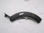 2016-2020 CADILLAC-CT6 Trunk Rear Left Side Lid Hinge Trim Cover Oem 22996413. Fixed Price $28.00.