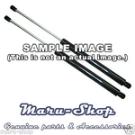 Tailgate Lift Support Gas Shock Strut Damper For 08 16 Hyundai Genesis Coupe-wsp. Fixed Price $42.99.