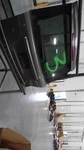 Trunk/hatch/tailgate Privacy Tint Glass Fits 06-11 Range Rover Sport 385397. Fixed Price $505.43.