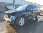 Used Trunk Lid Pull Down Motor Fits: 2022 Toyota Highlander Grade. Fixed Price $159.90.