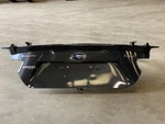2013-2020 Subaru Brz Fr-s Rear Trunk Lid Hatch Liftgate Assembly LOT760. Fixed Price $381.65.