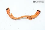 2017-23 Tesla Model Rear Drive Unit High Voltage Cable Wire Wiring Harness Oem. Fixed Price $115.49.
