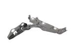 Jaguar Xf X250 2.2 2013 Rhd Boot Lid Hinge Left 8X23-42701-D36XA. Fixed Price $19.70.