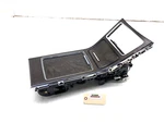 2017-2020 Lincoln Continental Center Console Cupholder Oem. Fixed Price $229.99.