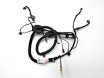Tesla Model 3 Trunk Decklid Wire Harness 2017-2022 2068789-00-B Oem. Fixed Price $75.00.