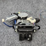 2007-2015 Mazda CX9 CX-9 Lift Gate Trunk Latch Lock Actuator Oem. Fixed Price $49.85.