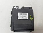 2006-2013 Mercedes W164 ML350 GL450 GL350 R350 Trunk Lid Liftgate Control Module. Fixed Price $73.00.