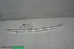 2007-2011 Jaguar X150 Xkr Trunk Boot Lid Molding Cover Chrome 6W8313550AF Oem. Fixed Price $110.45.