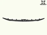 Rear Liftgate Tailgate Molding Finish Panel Black Honda Odyssey 2021-2024 Oem. Fixed Price $254.99.