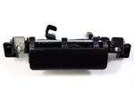 Fits 2001 2007 Toyota Sequoia Exterior Rear Liftgate Handle Metal. Fixed Price $22.77.