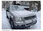 (local Pickup Only) Trunk/hatch/tailgate Wiper Privacy Tint Glass Fits 06-10 Exp. Fixed Price $174.90.