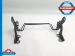 Saturn Sky Pontiac Solstice Trunk Hinge Mount Bracket Support 06-09 Oem. Fixed Price $159.99.