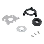 1965-66 Ford Mustang, 66-74 Bronco Horn Ring Contact Plate Kit. Fixed Price $14.95.
