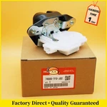 Oem Rear Door Trunk Lock Latch Actuator For Honda Pilot Cr-v Odyssey Acura Rdx. Fixed Price $64.51.