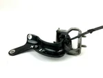 Audi Q7 Rear Left Tailgate Boot Lid Hinge 4L0827299B. Fixed Price $16.20.