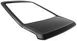 Harwood 79-93 Mustang Hatchback Deck Lid 26500. Fixed Price $729.29.
