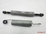 2008 Bmw 535I 535XI 528XI 528I E60 Trunk Lid Tension Spring Set 51247045884. Fixed Price $39.99.