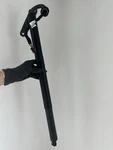 2018-2020 Volkswagen Atlas Liftgate Left Side Power Cylinder Strut Oem. Fixed Price $70.49.