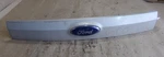 2007-2010 Ford Edge Trunk Gate Lift Finish Panel License Plate Lights. Fixed Price $119.99.