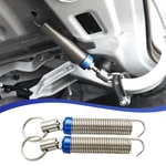 Adjustable Automatic Car Trunk Boot Lid Lifting Device Spring Remote Open 2. Fixed Price $10.99.