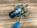 Bmw Oem E65 E66 745 750 760 Rear Trunk Lid Hydraulic Actuator Pump 2002-2008 1. Fixed Price $86.25.