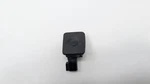 Mazda MX-5 Miata 2016-2022 Trunk Lid Opener Switch N243-56-8D0 Oem. Fixed Price $35.00.