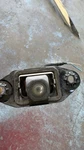Rear View Park Assist Backup Camera Fits 2012 Toyota Avalon. Fixed Price $80.00.