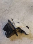 2011 - 2014 Mazda Hatchback Oem Trunk Latch Rear Liftgate Lock Actuator. Fixed Price $81.32.