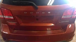 Trunk/hatch/tailgate Keyless Entry Led Lamps Fits 11-20 Journey 930708. Fixed Price $490.00.