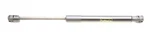 New Oem Ford Trunk Lid Lift Support Stut FR3Z-76406A10-A Mustang 2015-2023. Fixed Price $30.25.