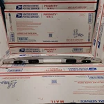 06-10 Mercedes-benz Class W251 R350 Lift Gate Trim Molding A2517400693 Oem. Fixed Price $59.95.