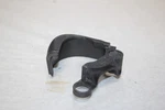 2009-2016 Audi A4 Quattro Left Trunk Hinge End Plate 8K5827207C. Fixed Price $12.77.